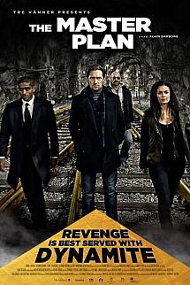 Büyük Plan izle