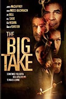 Büyük Senaryo izle