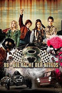 Büyük Sorun izle