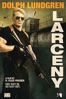 Büyük Soygun izle