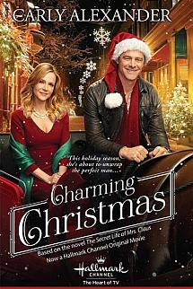 Büyüleyici Noel izle
