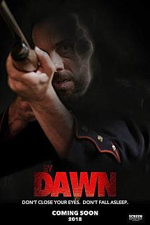 By Dawn izle