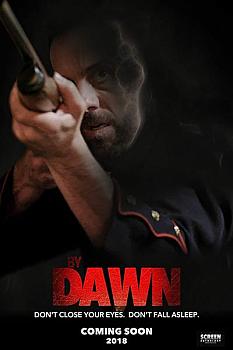 By Dawn