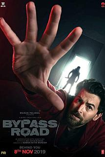 Bypass Road izle