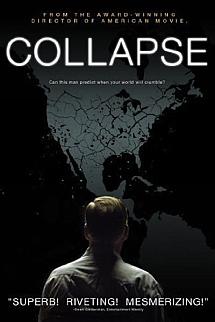 National Geographic izle