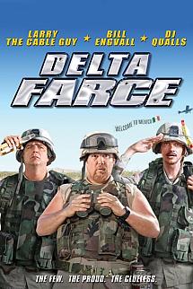 Avanaklar Mangası izle