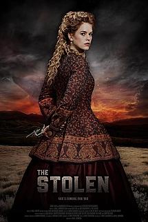 Çalınan izle