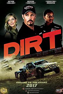 Toz Duman izle