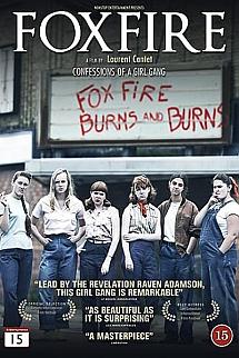 Can AteÅŸi izle