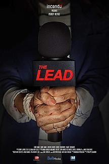 Canlı Yayında Kaçırıldı izle
