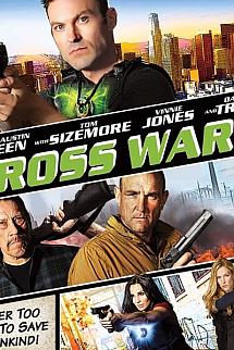 Çapraz Savaş izle
