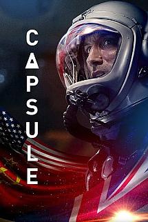 Capsule izle