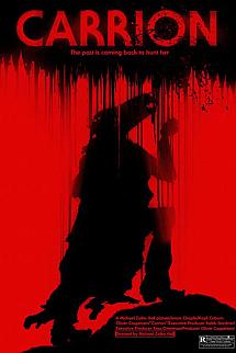 Carrion izle