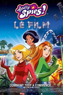 Casus Kızlar izle