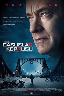 Casuslar Köprüsü izle