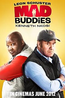 Çatlak Kankalar izle