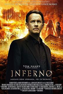 Cehennem izle