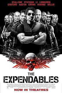 Cehennem Melekleri izle
