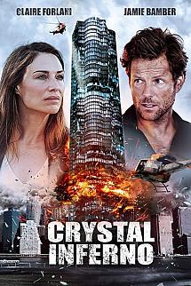 Cehennemden Kaçış izle