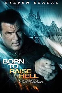 Cehennemi Yaşamak izle