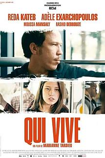 Çekingen izle
