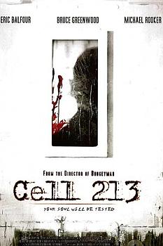 Cell 213