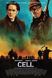 Frekans izle