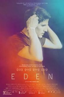 Cennet izle