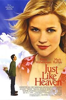 Cennet Gibi izle