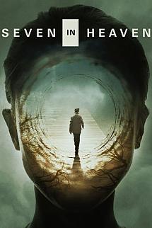 Cennette Yedi Dakika izle