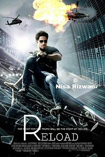 Centilmen izle