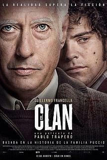 Çete izle