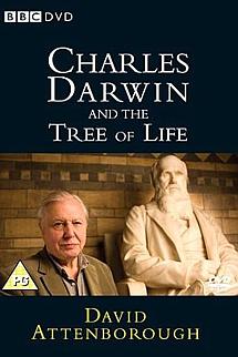 Charles Darwin Hayat Ağacı izle
