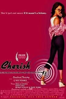 Cherish izle