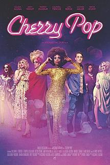 Cherry Pop izle