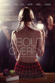 Cherry'nin Hikayesi izle