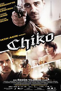 Chiko izle