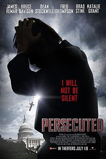 Çile izle