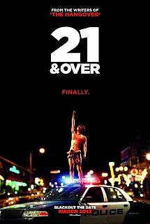Çılgın Dogumgünü izle