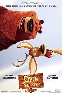 Çılgın Dostlar 1 izle