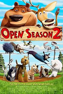Çılgın Dostlar 2 izle