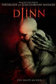 Cin izle