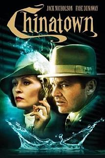Çin Mahallesi izle