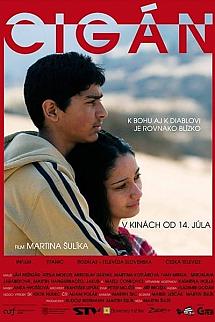 Çingene izle