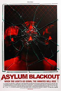 Cinnet Gecesi izle