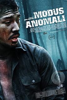 Cinnet izle