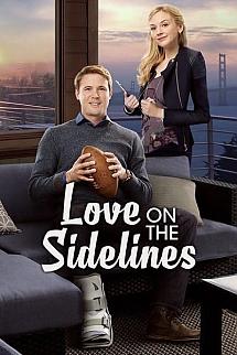 Çizgide Aşk izle