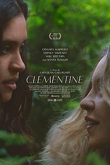 Clementine izle