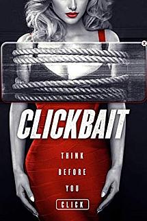 Clickbait izle