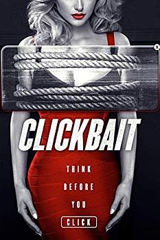 Clickbait